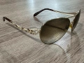 Слънчеви очила Roberto Cavali МUPHRID 2DF 60H13 135.5, снимка 2