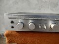 Luxman R-5045 Стерео Ресийвър, снимка 4