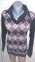 Дамски БЛУЗИ и РОКЛЯ - Размер S , М , L - 4 лв за брой  , снимка 1 - Блузи с дълъг ръкав и пуловери - 34408765