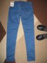 Дънки PEPE JEANS  дамски,С, снимка 3