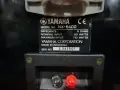 YAMAHA NX-E400.       Цена-89 евро  , снимка 7