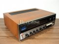 РЕСИВЪР  Kenwood kr-6160 , снимка 1 - Ресийвъри, усилватели, смесителни пултове - 34002992