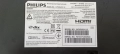 Philips 24PHS4031/12 с дефектен борд TPM236WH2-WHBN00.K HV236WHB-N00/TPV 715G7735-P01-000-002S, снимка 2