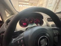 Seat Altea 2.0tdi 140hp BKD НА ЧАСТИ, снимка 9