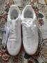 Обувки бели размер 40, снимка 4