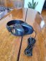 Стари слушалки Philips SBC 3370, снимка 1 - Други ценни предмети - 40099695