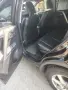 Toyota RAV 4 2.0D-4D 124к.с., снимка 3