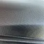 Автобокс FirstBag - 250 литра - черен, снимка 7