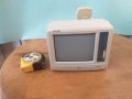 Малък телевизор, снимка 2