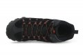 Merrell Terramorph Mid WP код J09481 Оригинални Туристически Обувки, снимка 3