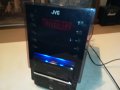 JVC CD/IPHONE/AUX/USB/TUNER/AMPLI 0107221212, снимка 2