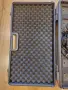 Педалборд BOSS BCB-60 Pedal Board - за ефекти за китара, снимка 4