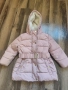 Якета за момиче - 2 бр., снимка 2