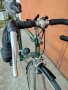 Шосеен велосипед - Туринг 28 цола., снимка 7