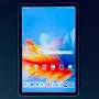 Таблет LENOVO TAB TB311XU 11 Инча, снимка 1