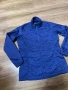 Ултра леко дамско изолирано яке Helly Hansen PRIMALOFT insulated Jacket , L размер , снимка 3