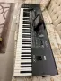 Korg pa3x 76 клавиша, снимка 9