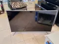 Led TV TCL 50EP660, снимка 1