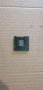 CPU Intel Core i5-2520M-гнездо G2, снимка 1