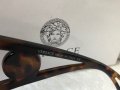 Versace MEDUSA ICON SHIELD слънчеви очила UV 400 защита, снимка 8