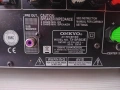 Усилвател ONKYO TX-SR503E, снимка 6