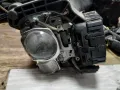 Модул Xenon Headlight Adaptive Motor  Lexus RX 350 450H 10-13 , 85663-30020 85664-30, снимка 1