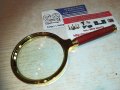 бижутерска лупа-внос швеицария 1311201357, снимка 7