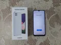 Samsung Galaxy A22 5G, 128GB, Violet (Лилав), Dual SIM, снимка 14