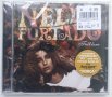 Nelly Furtado – Folklore, снимка 1 - CD дискове - 36704369