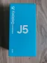 Продавам Самсунг J5, снимка 3