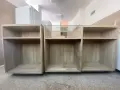 Щанд маса за магазин, снимка 5
