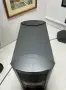 Bose 3.2.1 series II , снимка 9