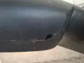 Огледало за Форд Фиеста, снимка 2