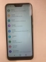 Xiaomi Mi A2 Lite (Redmi 6 Pro), отличен, снимка 3