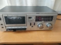 стерео касетъчен дек FISHER CR-4110, снимка 1
