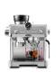 Кафемашина DeLonghi La Specialista Opera EC9555.M, снимка 2