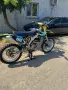Продавам suzuki rmz 450, снимка 2