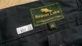 BEAVER LAKE HUNTING Trouser размер XL панталон със здрава материя - 880, снимка 14
