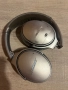 Bose QuietComfort 35 II, ANC, Безжични, Over-Ear, Шумоизолиращи Аудио слушалки, Микрофон, снимка 7