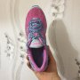 маратонки  ASICS  Gel-Noosa Tri 10 номер 41- 41,5, снимка 5