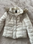 зимни якета, снимка 2