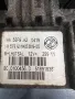 Компютър двигател / ECU 51891838 IAW5SF9.A2 за Fiat Grande Punto / Punto EVO 1.4, снимка 2