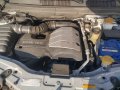 Шевролет Каптива Chevrolet Captiva на части 2.0vcdi, снимка 10