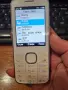 ALCATEL 2005X телефон с копчета, снимка 3