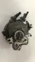 4R802A451AE ВАКУУМ ПОМПА ЗА RANGE ROVER DISCOVERY 2,7D, снимка 1