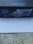 Samsung S24 Plus 12/256GB, снимка 7
