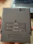 Mario Bros Nintendo NES , снимка 2