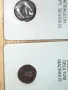 Реплики на монети , снимка 3