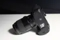 Обектив Canon EF 100/2.8 USM macro, снимка 5