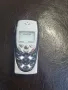 Nokia - 8310, снимка 2